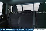 New 2026 Chevrolet Silverado 1500 RST Crew Cab 4WD Pickup for sale #C156002 - photo 21