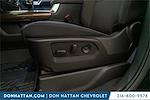 New 2026 Chevrolet Silverado 1500 RST Crew Cab 4WD Pickup for sale #C156002 - photo 23