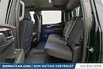 New 2026 Chevrolet Silverado 1500 RST Crew Cab 4WD Pickup for sale #C156002 - photo 25