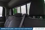 New 2026 Chevrolet Silverado 1500 RST Crew Cab 4WD Pickup for sale #C156002 - photo 26