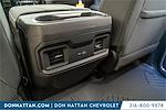 New 2026 Chevrolet Silverado 1500 RST Crew Cab 4WD Pickup for sale #C156002 - photo 27