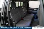 New 2026 Chevrolet Silverado 1500 RST Crew Cab 4WD Pickup for sale #C156002 - photo 28