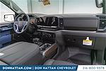 New 2026 Chevrolet Silverado 1500 RST Crew Cab 4WD Pickup for sale #C156002 - photo 29