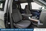 New 2026 Chevrolet Silverado 1500 RST Crew Cab 4WD Pickup for sale #C156002 - photo 30