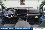New 2026 Chevrolet Silverado 1500 RST Crew Cab 4WD Pickup for sale #C156002 - photo 3