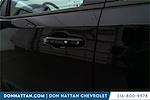 New 2026 Chevrolet Silverado 1500 RST Crew Cab 4WD Pickup for sale #C156002 - photo 31