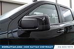 New 2026 Chevrolet Silverado 1500 RST Crew Cab 4WD Pickup for sale #C156002 - photo 32