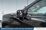 New 2026 Chevrolet Silverado 1500 RST Crew Cab 4WD Pickup for sale #C156002 - photo 33