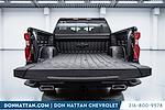 New 2026 Chevrolet Silverado 1500 RST Crew Cab 4WD Pickup for sale #C156002 - photo 36