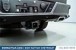 New 2026 Chevrolet Silverado 1500 RST Crew Cab 4WD Pickup for sale #C156002 - photo 37