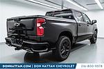New 2026 Chevrolet Silverado 1500 RST Crew Cab 4WD Pickup for sale #C156002 - photo 38