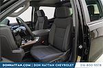 New 2026 Chevrolet Silverado 1500 RST Crew Cab 4WD Pickup for sale #C156002 - photo 4