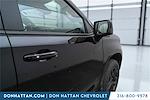 New 2026 Chevrolet Silverado 1500 RST Crew Cab 4WD Pickup for sale #C156002 - photo 39