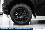 New 2026 Chevrolet Silverado 1500 RST Crew Cab 4WD Pickup for sale #C156002 - photo 42