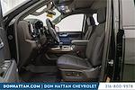 New 2026 Chevrolet Silverado 1500 RST Crew Cab 4WD Pickup for sale #C156002 - photo 5