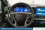 New 2026 Chevrolet Silverado 1500 RST Crew Cab 4WD Pickup for sale #C156002 - photo 6
