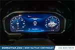 New 2026 Chevrolet Silverado 1500 RST Crew Cab 4WD Pickup for sale #C156002 - photo 7