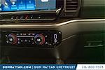 New 2026 Chevrolet Silverado 1500 LT Crew Cab 4WD Pickup for sale #C156003 - photo 11
