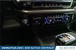 New 2026 Chevrolet Silverado 1500 LT Crew Cab 4WD Pickup for sale #C156003 - photo 12