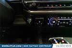New 2026 Chevrolet Silverado 1500 LT Crew Cab 4WD Pickup for sale #C156003 - photo 13