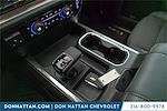 New 2026 Chevrolet Silverado 1500 LT Crew Cab 4WD Pickup for sale #C156003 - photo 14
