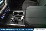 New 2026 Chevrolet Silverado 1500 LT Crew Cab 4WD Pickup for sale #C156003 - photo 15