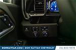 New 2026 Chevrolet Silverado 1500 LT Crew Cab 4WD Pickup for sale #C156003 - photo 18