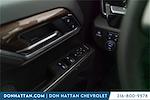 New 2026 Chevrolet Silverado 1500 LT Crew Cab 4WD Pickup for sale #C156003 - photo 19
