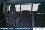 New 2026 Chevrolet Silverado 1500 LT Crew Cab 4WD Pickup for sale #C156003 - photo 20