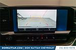 New 2026 Chevrolet Silverado 1500 LT Crew Cab 4WD Pickup for sale #C156003 - photo 21