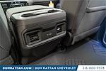 New 2026 Chevrolet Silverado 1500 LT Crew Cab 4WD Pickup for sale #C156003 - photo 26