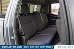New 2026 Chevrolet Silverado 1500 LT Crew Cab 4WD Pickup for sale #C156003 - photo 27