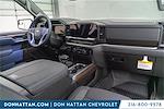 New 2026 Chevrolet Silverado 1500 LT Crew Cab 4WD Pickup for sale #C156003 - photo 28