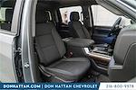 New 2026 Chevrolet Silverado 1500 LT Crew Cab 4WD Pickup for sale #C156003 - photo 29