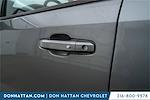 New 2026 Chevrolet Silverado 1500 LT Crew Cab 4WD Pickup for sale #C156003 - photo 30