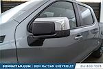 New 2026 Chevrolet Silverado 1500 LT Crew Cab 4WD Pickup for sale #C156003 - photo 31