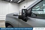New 2026 Chevrolet Silverado 1500 LT Crew Cab 4WD Pickup for sale #C156003 - photo 32