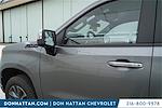 New 2026 Chevrolet Silverado 1500 LT Crew Cab 4WD Pickup for sale #C156003 - photo 33
