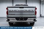 New 2026 Chevrolet Silverado 1500 LT Crew Cab 4WD Pickup for sale #C156003 - photo 34