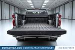 New 2026 Chevrolet Silverado 1500 LT Crew Cab 4WD Pickup for sale #C156003 - photo 35