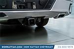New 2026 Chevrolet Silverado 1500 LT Crew Cab 4WD Pickup for sale #C156003 - photo 36