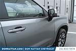 New 2026 Chevrolet Silverado 1500 LT Crew Cab 4WD Pickup for sale #C156003 - photo 38