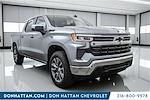 New 2026 Chevrolet Silverado 1500 LT Crew Cab 4WD Pickup for sale #C156003 - photo 39