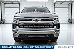 New 2026 Chevrolet Silverado 1500 LT Crew Cab 4WD Pickup for sale #C156003 - photo 40