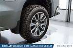 New 2026 Chevrolet Silverado 1500 LT Crew Cab 4WD Pickup for sale #C156003 - photo 42