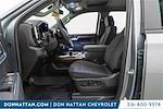 New 2026 Chevrolet Silverado 1500 LT Crew Cab 4WD Pickup for sale #C156003 - photo 5