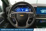 New 2026 Chevrolet Silverado 1500 LT Crew Cab 4WD Pickup for sale #C156003 - photo 6