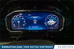 New 2026 Chevrolet Silverado 1500 LT Crew Cab 4WD Pickup for sale #C156003 - photo 7