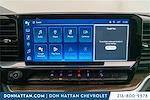 New 2026 Chevrolet Silverado 1500 LT Crew Cab 4WD Pickup for sale #C156003 - photo 8