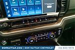 New 2026 Chevrolet Silverado 1500 LT Crew Cab 4WD Pickup for sale #C156003 - photo 9